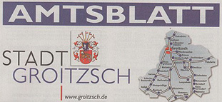Amtsblatt Nr.9/05